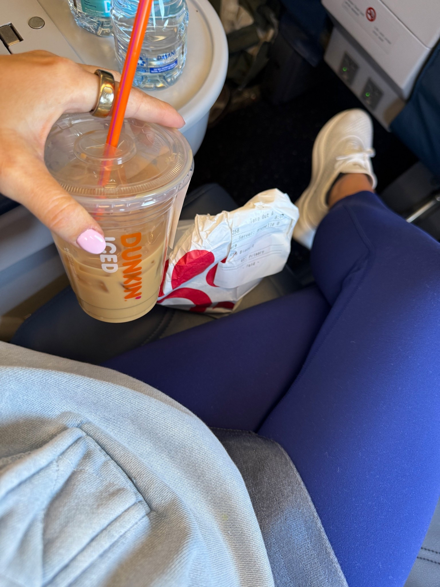 travel fit!! baby moon here I comee

#LTKmomlife #LTKTravel #LTKBump