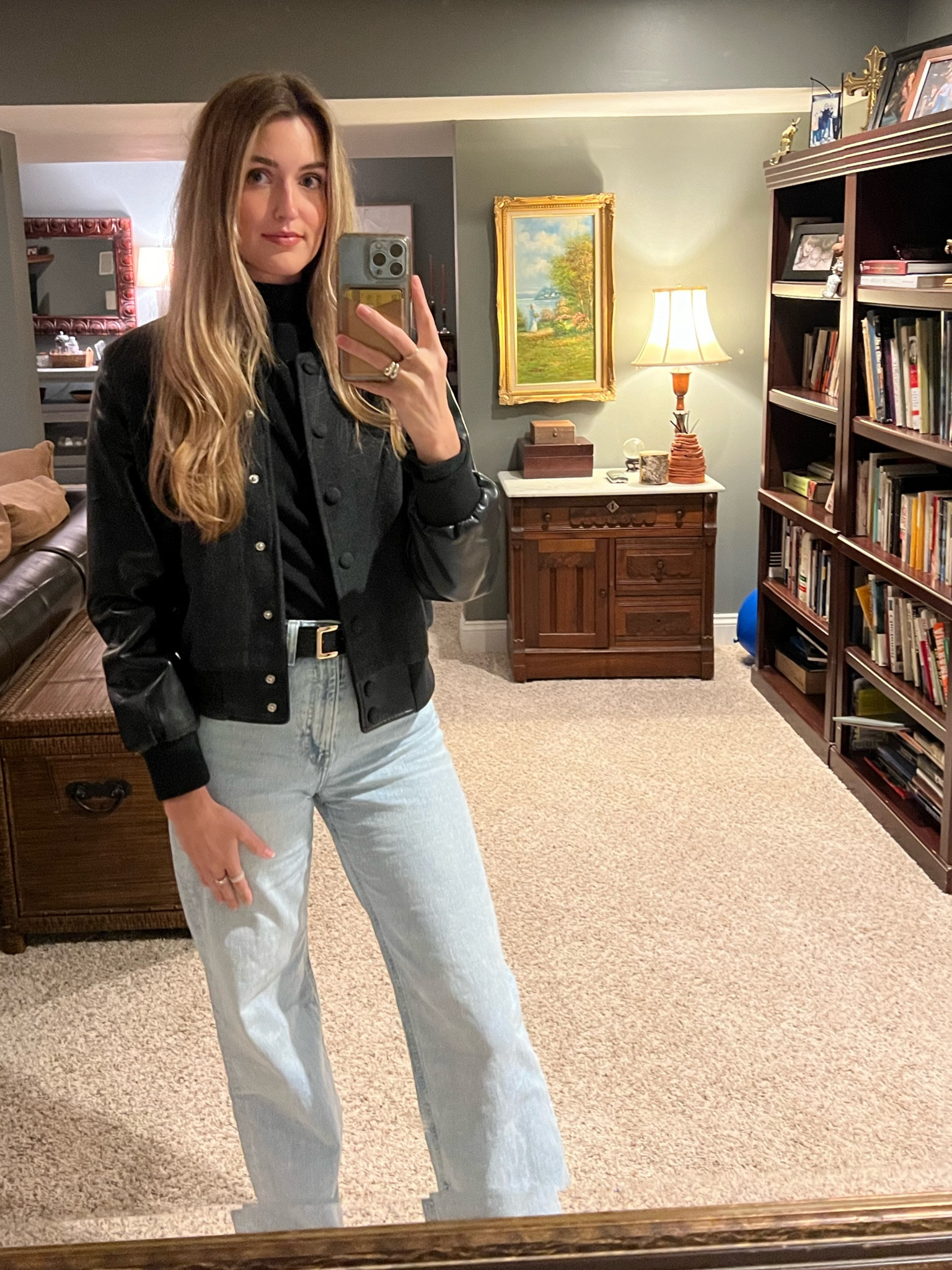 Holiday party outfit guide 

#LTKHoliday #LTKparties #LTKGiftGuide