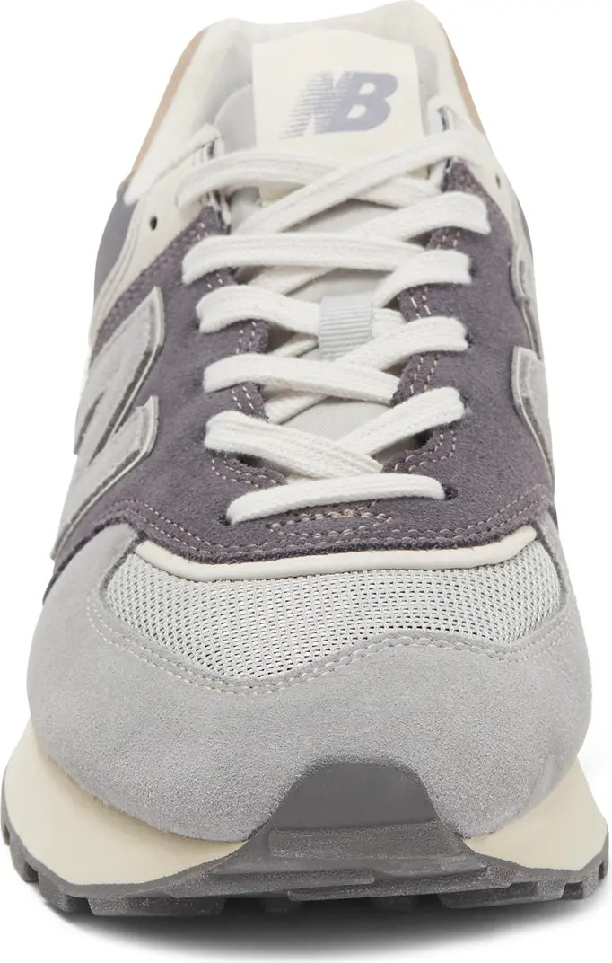 574 Sneaker (Unisex) | Nordstrom