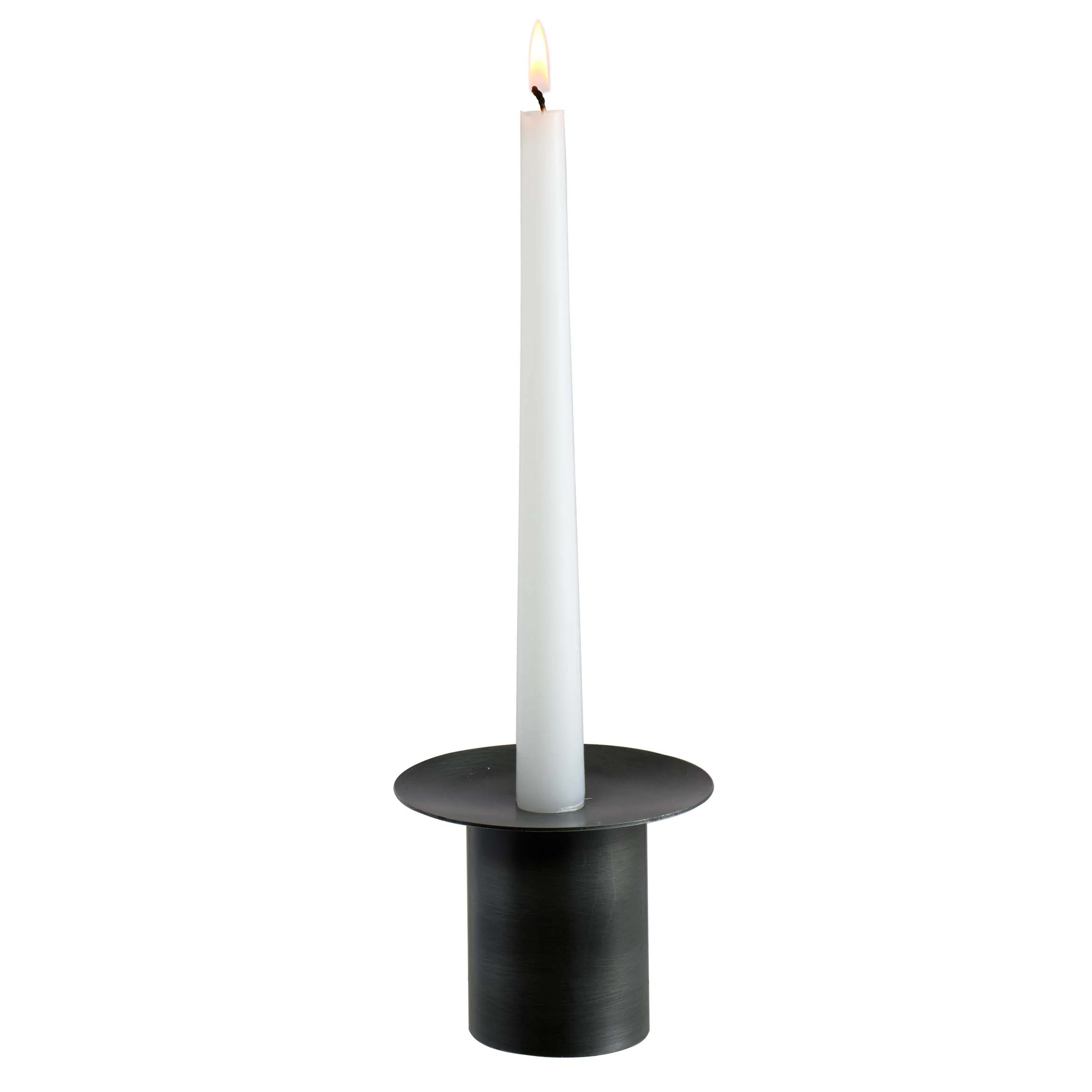 Design Ideas Rennik candle holder | Wayfair | Wayfair North America