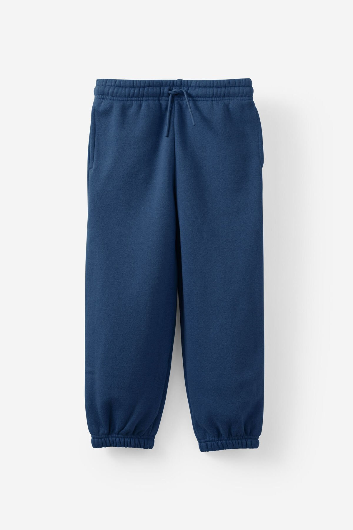 Sammy Relaxed Trackpant | Cotton On (US)