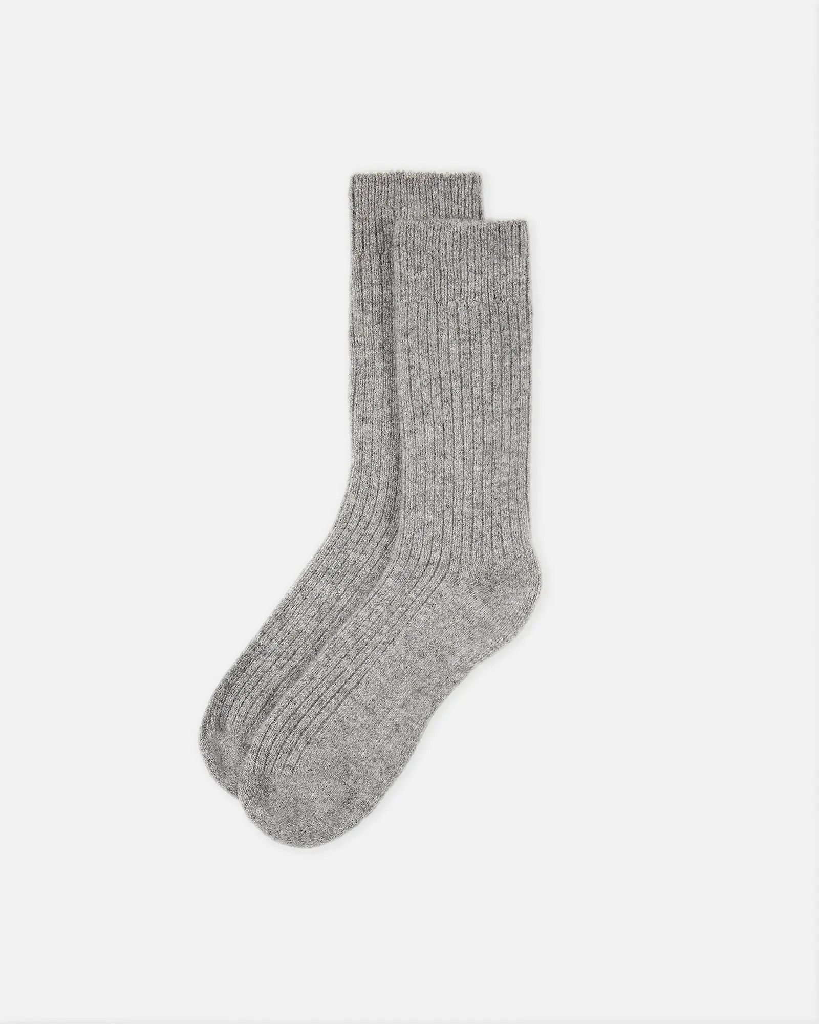 Cashmere Socks | Quince | Quince