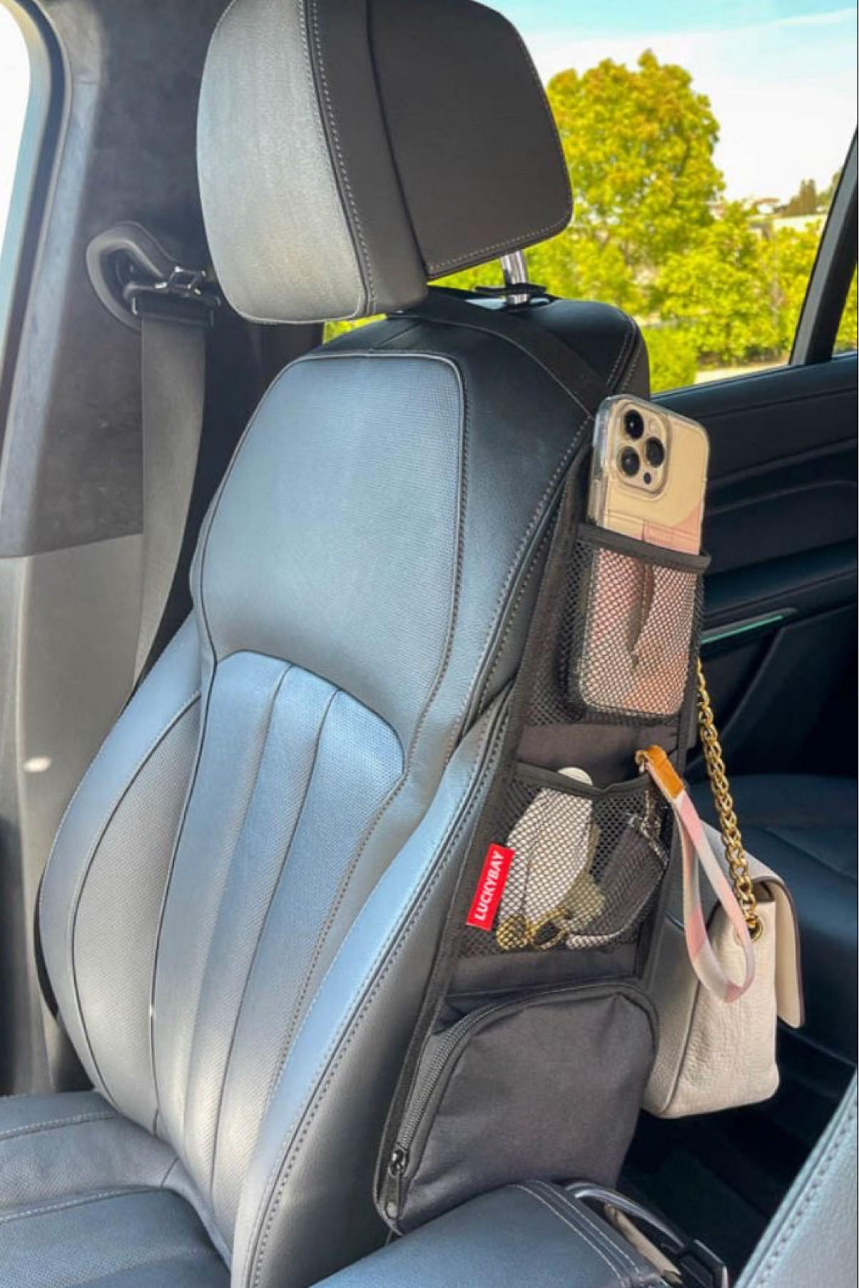 Car necessities and accessories! 
Amazon
Car accessories
Affordable finds
Car details
Vehicle accessories
Amazon deals
Cheap car details
Pet accessories for car
Dog items
Car items for dogs
Dog seat belt
Dog mats for cars
Car cleaning items
Clean car
Seat cleaner
Car seat cleaner
Fabric cleaner
Spot treatment cleaner
Car organizer
Vehicle organizing
Amazon organizers 
Car mukbang
Chick fil a
Sauce holder
Dip holder
Car covers
Car protectant
Vehicle shades
Car shades
Car chargers
Phone chargers
USB chargers
USB attachments 
Car cushion
Seat cushion
Comfy car seats
Car desk
Food holder for car
Work from your car
Travel accessories
Travel ideas
Travel necessities 


#LTKTravel #LTKFindsUnder50 #LTKSaleAlert


#LTKFallSale #LTKHome #LTKFindsUnder100

#LTKTravel #LTKFindsUnder50 #LTKHome