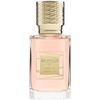 Ex Nihilo Lust In Paradise Eau de Parfum 50 ml | Breuninger (DACH)