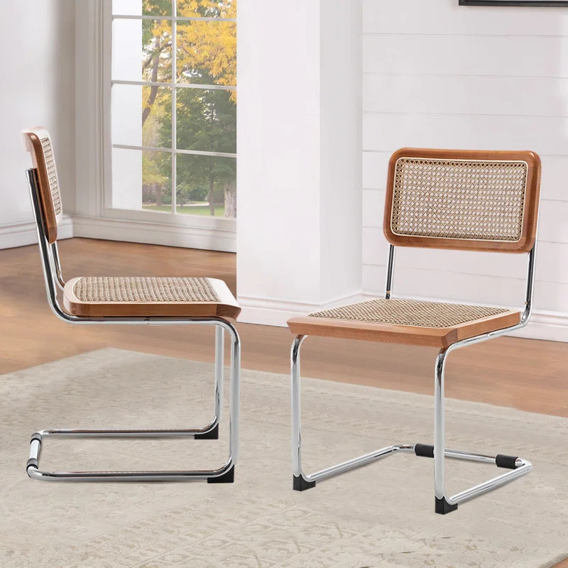 Side Chair | Wayfair North America