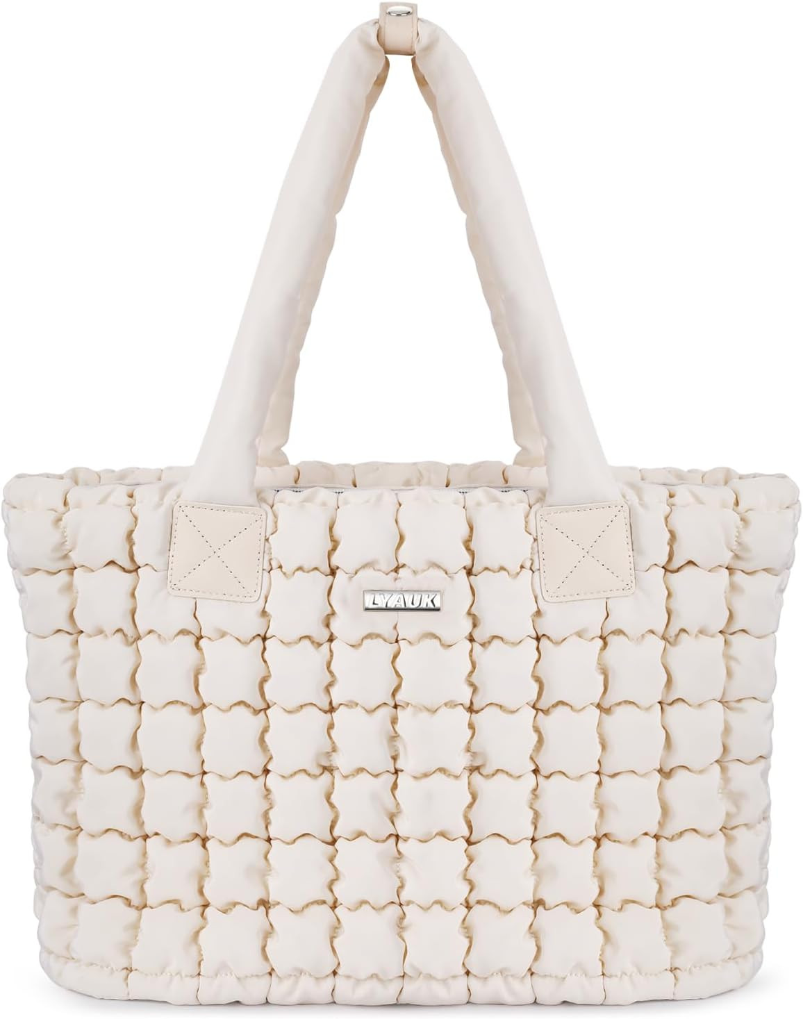 Visit the LYAUK Store | Amazon (US)