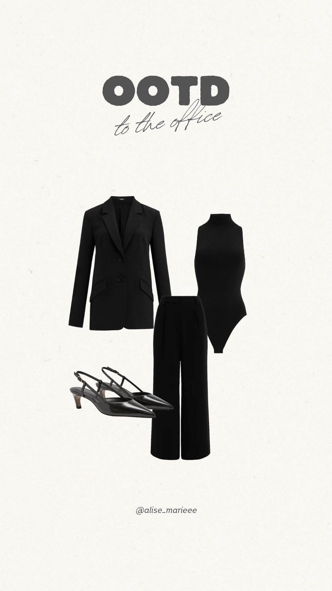 25% off at express! Last day!

#LTKFindsUnder100 #LTKWorkwear #LTKSpringSale