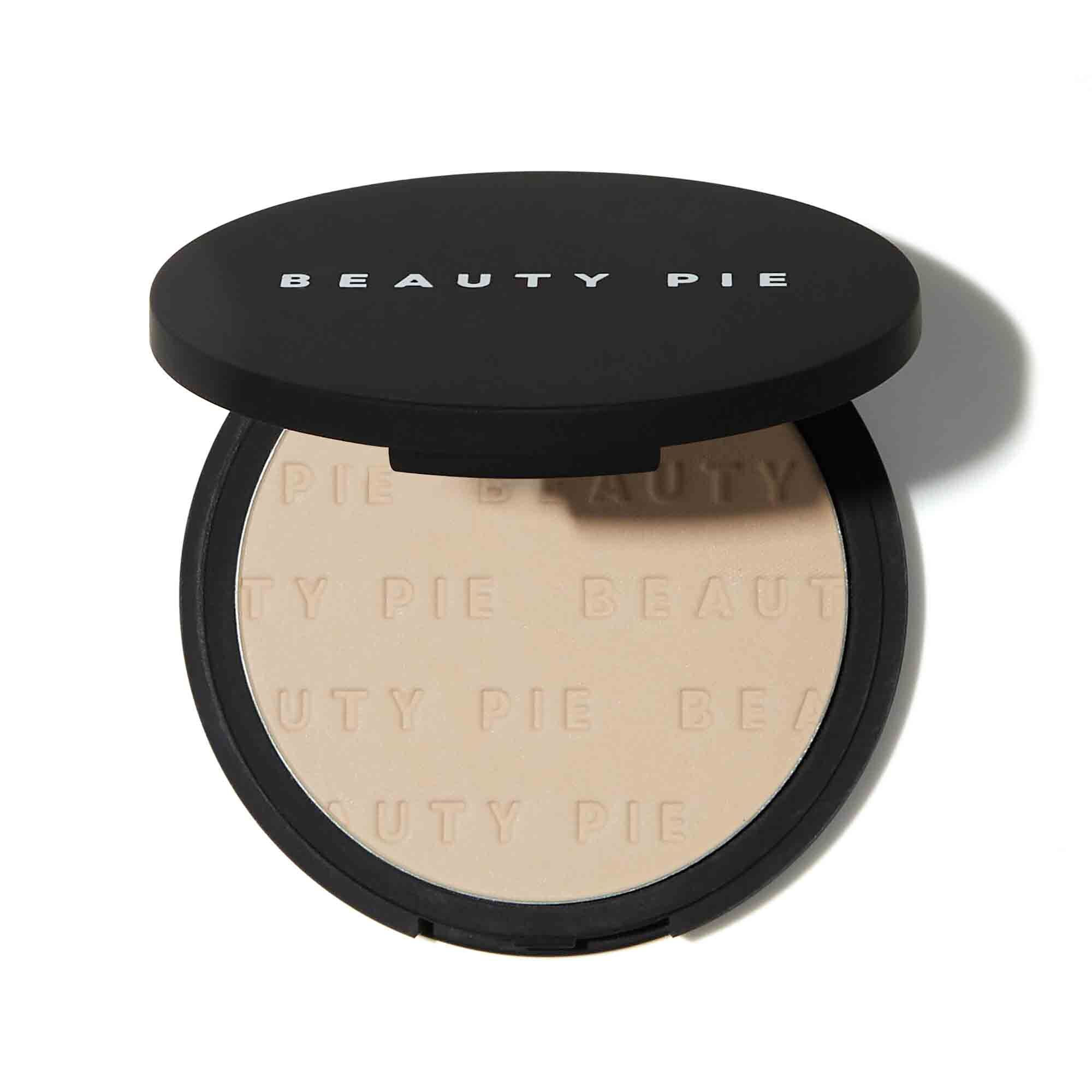 Matte | Beauty Pie (UK)