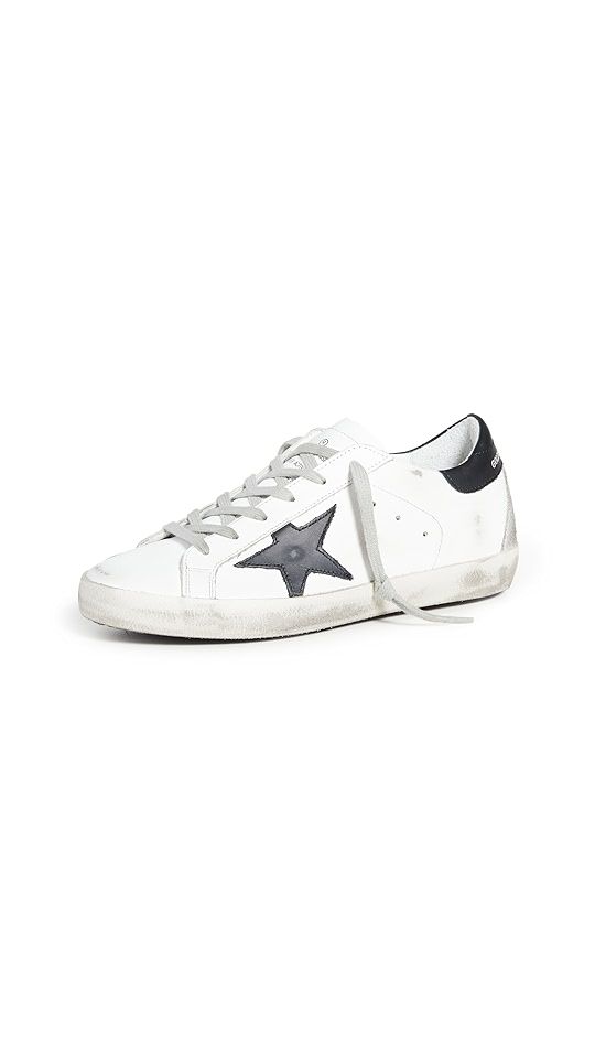 Golden Goose Superstar Sneakers | SHOPBOP | Shopbop