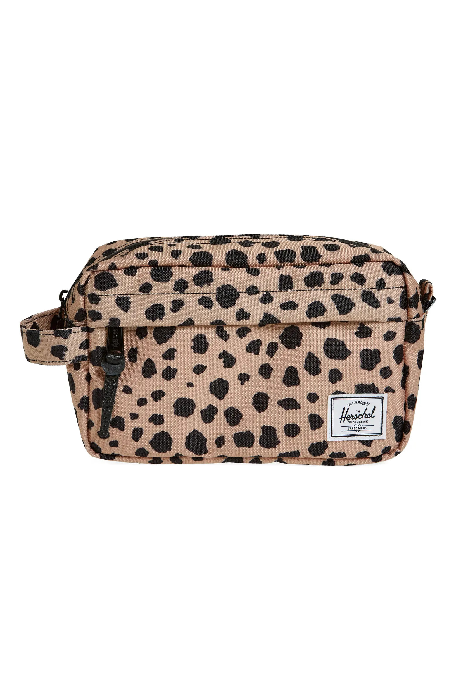 Chapter Dopp Kit | Nordstrom