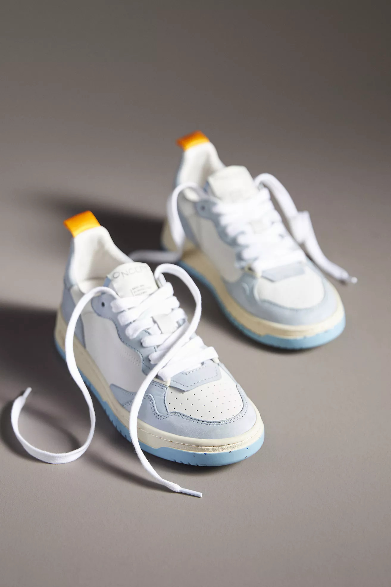 ONCEPT Phoenix Sneakers | Anthropologie (US)