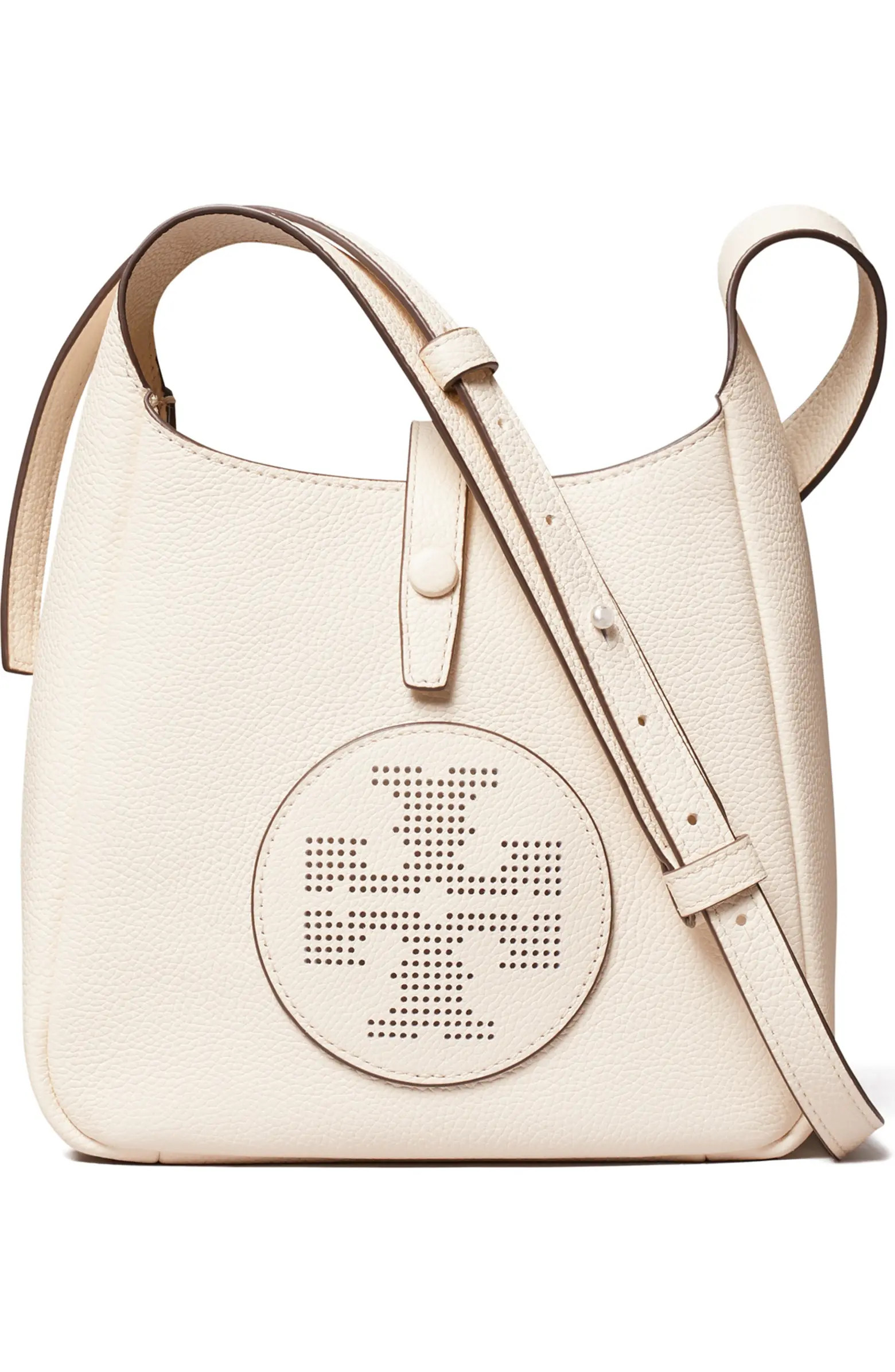 Miller Swing Leather Crossbody Bag | Nordstrom