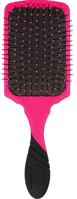 Wet Brush Pink Pro Paddle Detangler | Ulta Beauty | Ulta