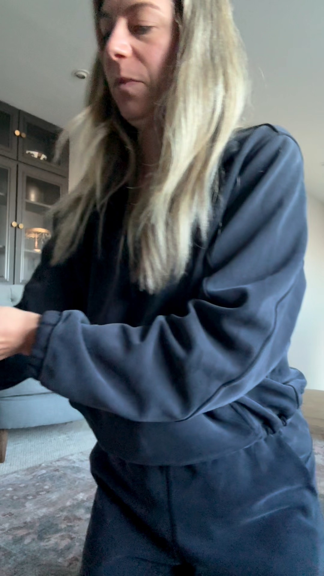 Matching family @newbalance from @zappos

#LTKActive #LTKKids #LTKFamily