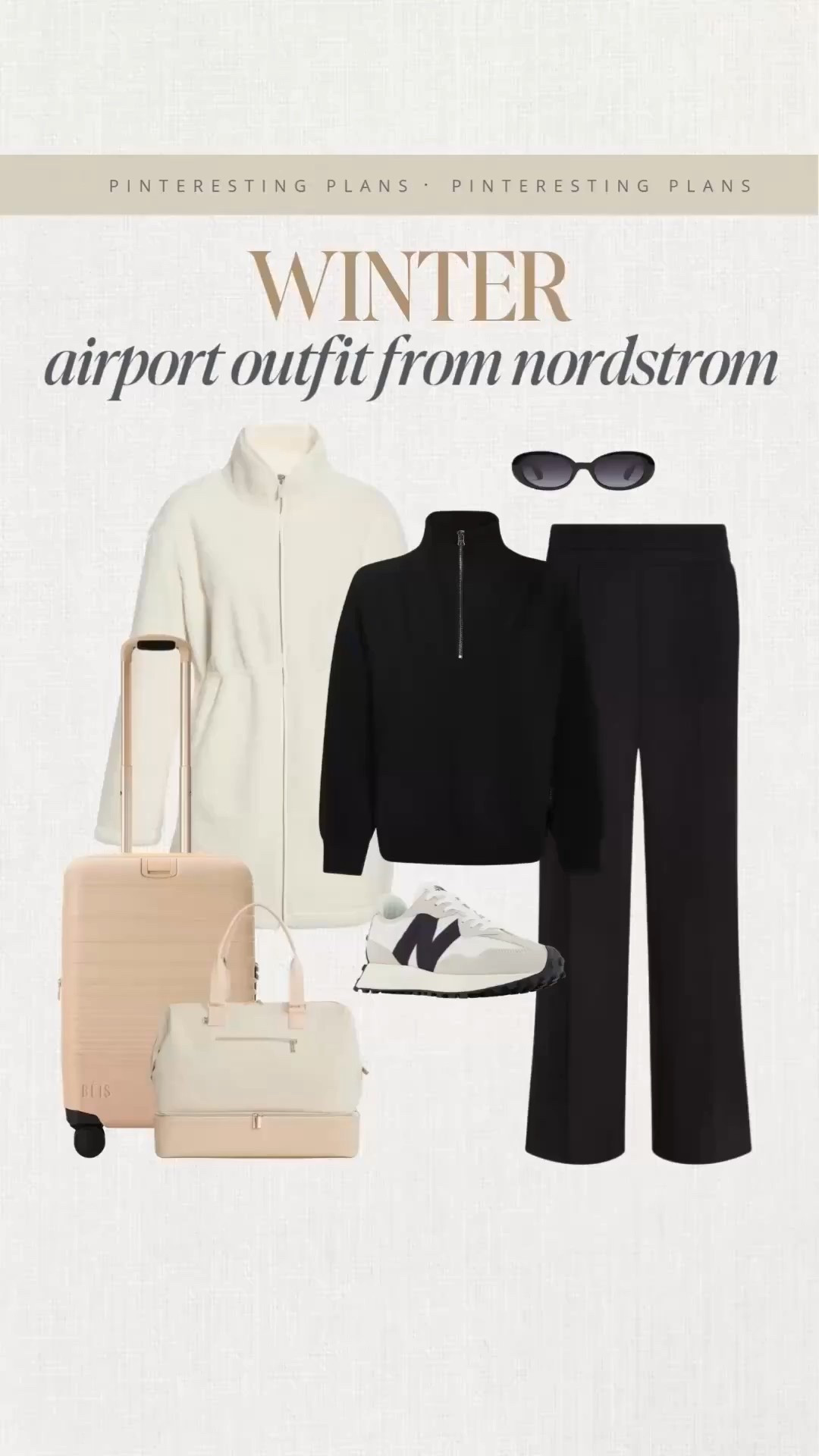 Winter airport outfit from Amazon 🙌🏻🙌🏻

#LTKTravel #LTKSeasonal #LTKActive

#LTKSeasonal #LTKootd #LTKTravel

#LTKSeasonal #LTKootd #LTKTravel

#LTKdayinmylife #LTKTravel #LTKSeasonal
