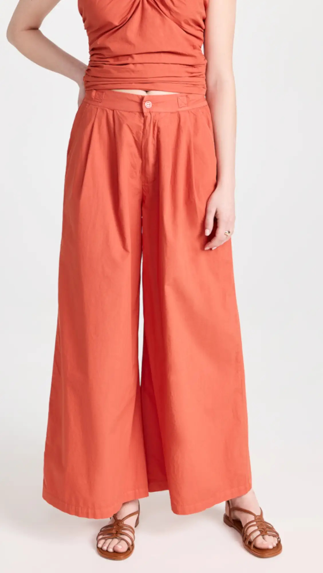 Cosmo Pants | Shopbop