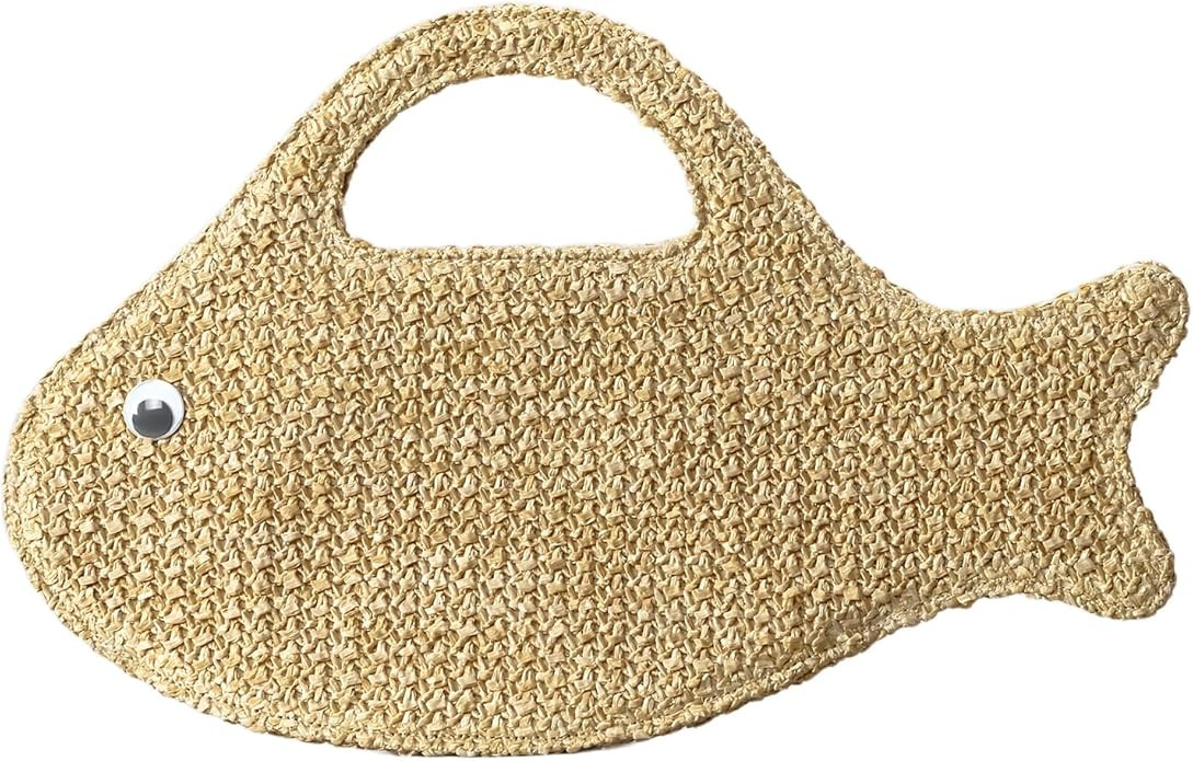 Khaki | Amazon (US)