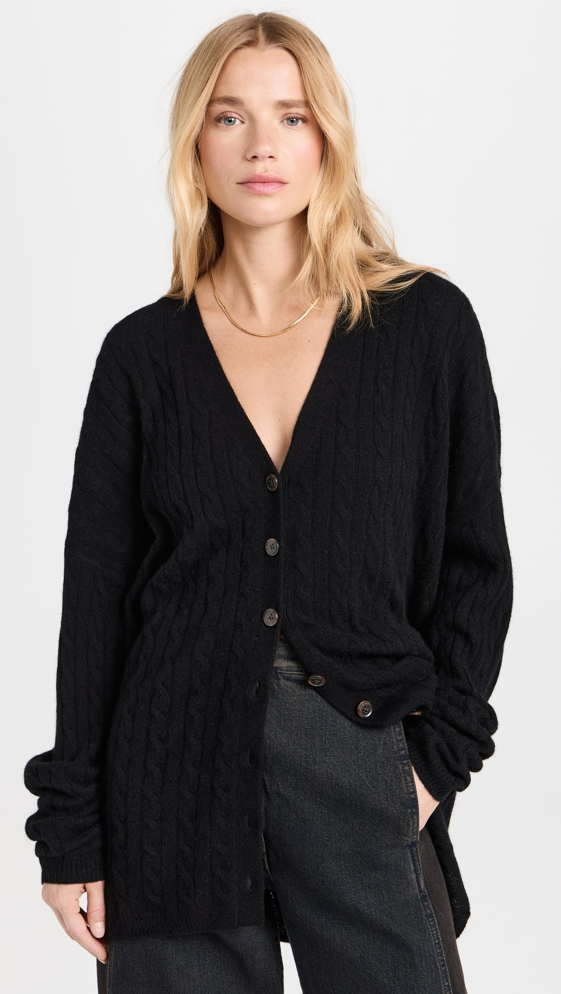 Reformation | Shopbop
