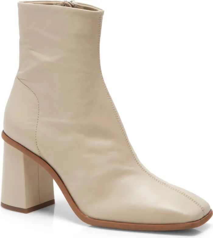 Sienna Ankle Boot | Nordstrom