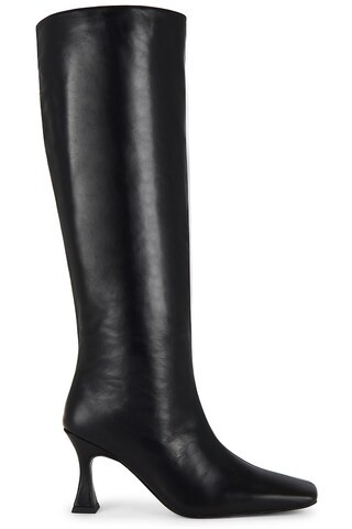 FABULOUS BOOT
                    
                    Tony Bianco | Revolve Clothing (Global)