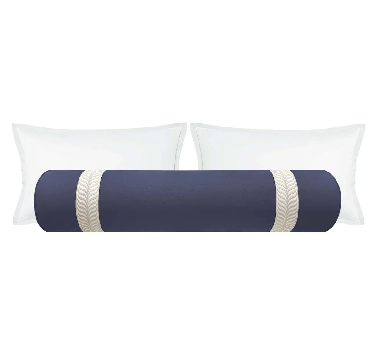 PILLOWS | LITTLE DESIGN LLC