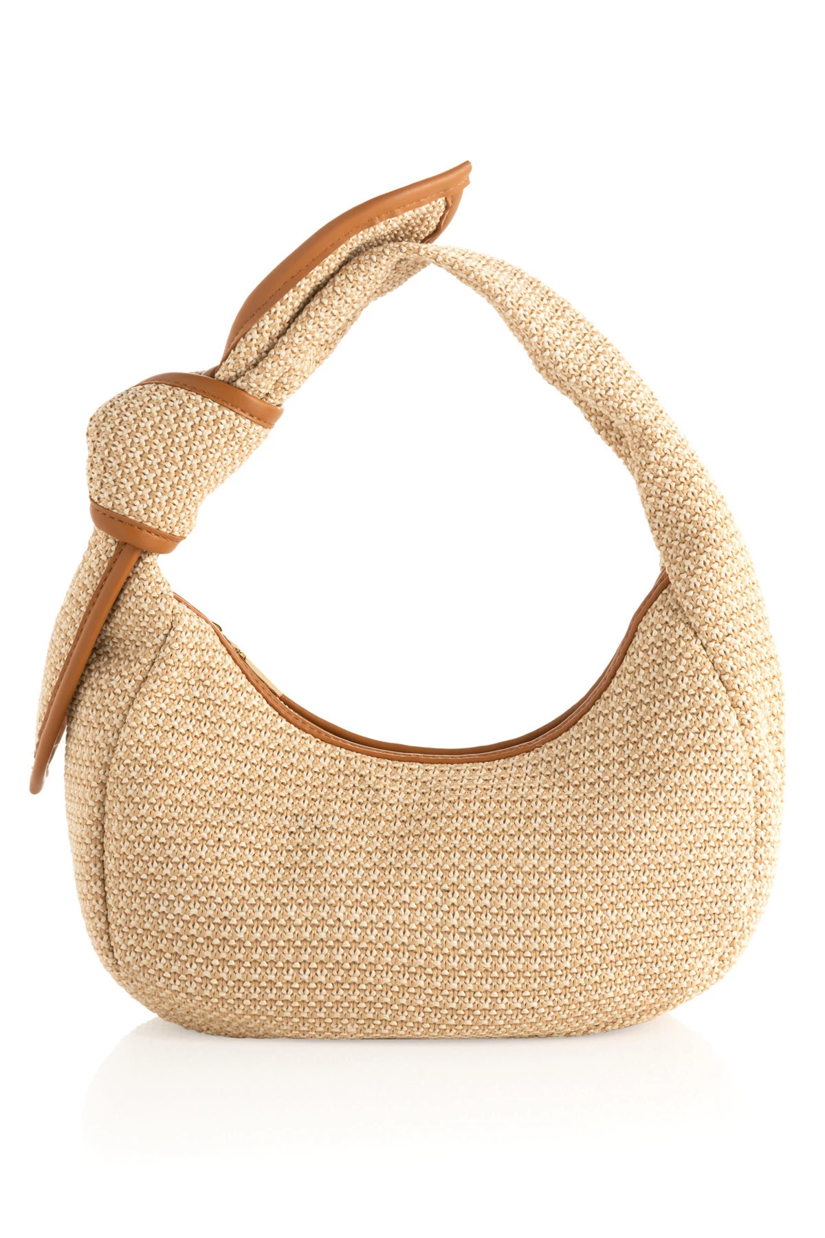 Sonya Mini Hobo Handbag | Everything But Water
