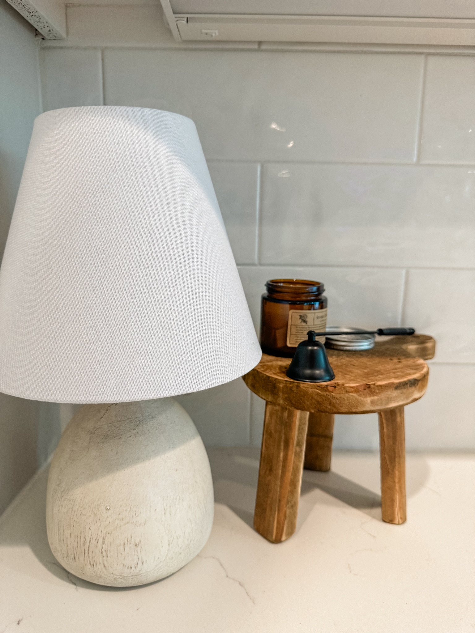 Kitchen decor 

#LTKHome #LTKStyleTip #LTKFamily