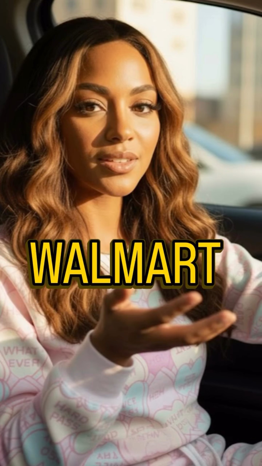 Cart drop alert! 😍 Walmart’s turning my lounge looks into luxe outfits—tie-dye sweats, puffer power, bubble sleeves, and wide-leg magic under $50 each. Who’s adding to cart? Walmart link in bio to steal these vibes! #AffordableLuxury #LuxeEzette #styleinspo #affordablestyle

#LTKSaleAlert #LTKootd #LTKgrwm