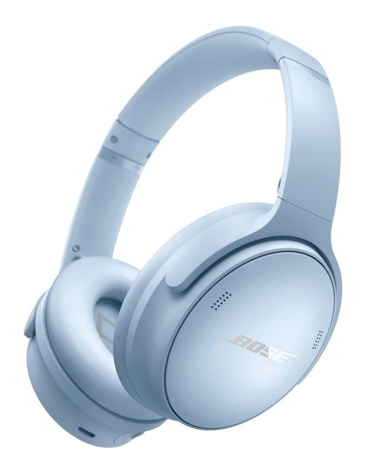 Quiet Comfort Headphones 884367-0500 | Myer