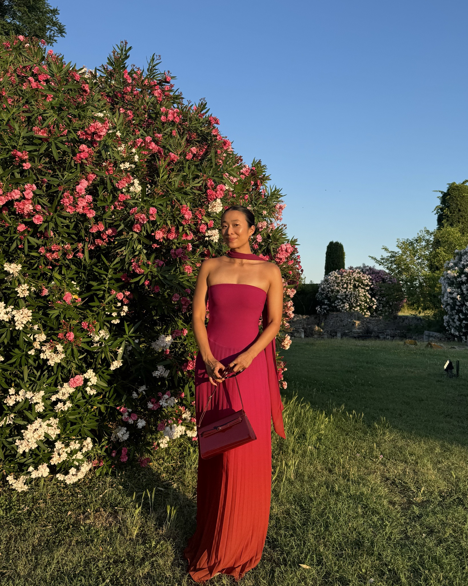 The perfect wedding guest dress 

#LTKParties #LTKWedding #LTKSeasonal