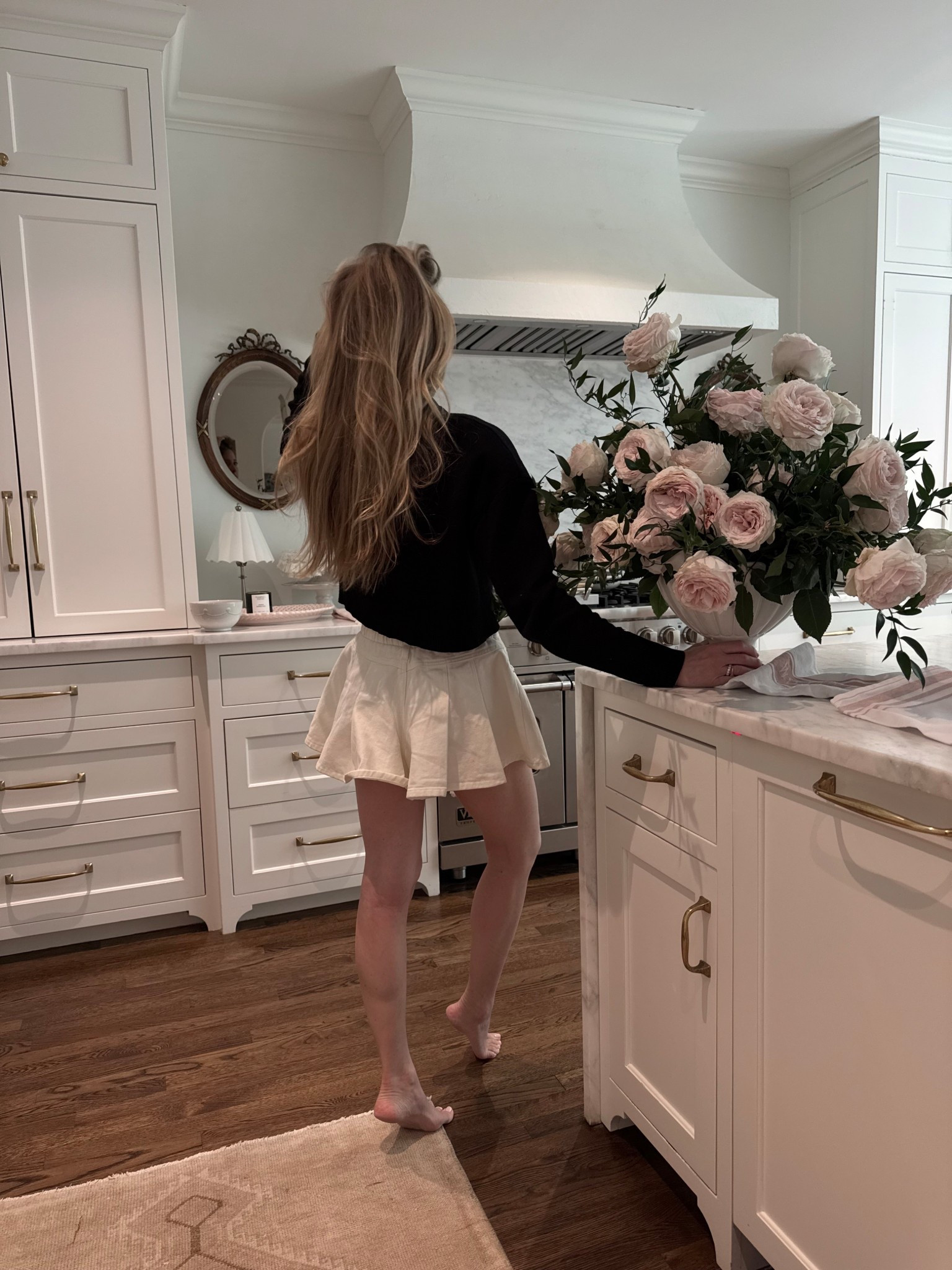 Best shorts I own! 

#LTKmomlife #LTKootd