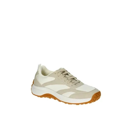 Avia Women s Athletic Trail Sneakers | Walmart (US)
