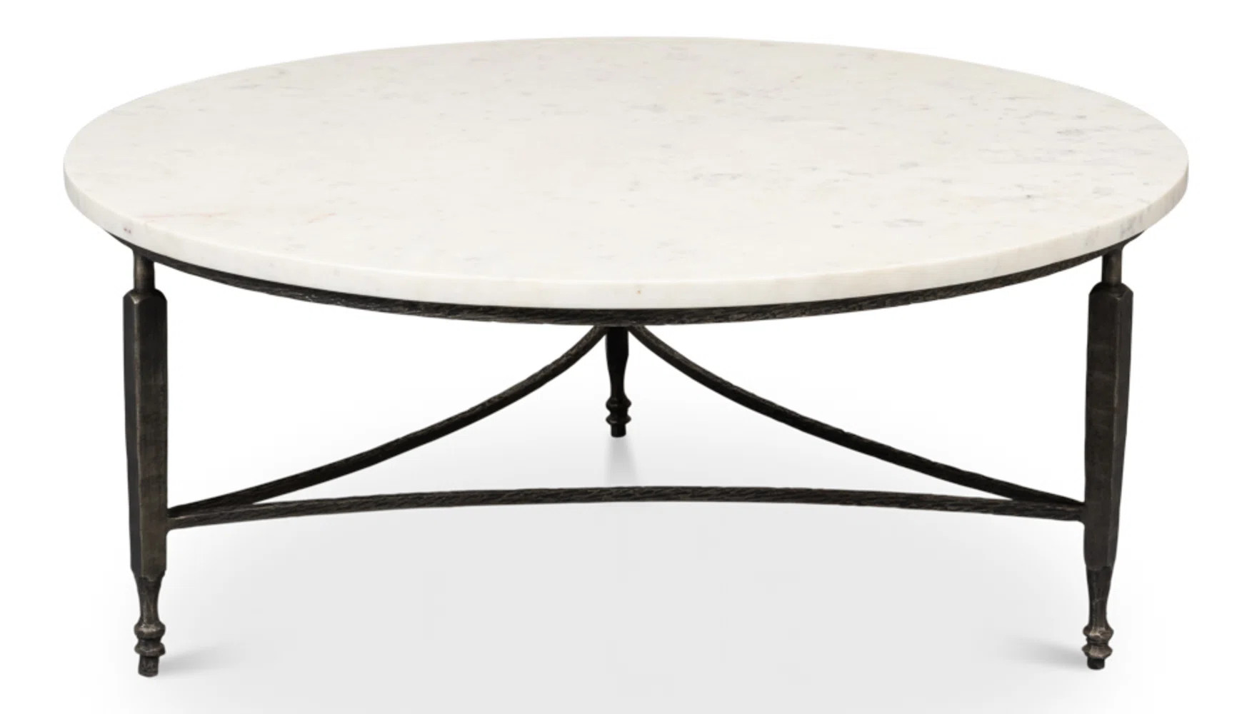 Mykos Coffee Table | Perigold