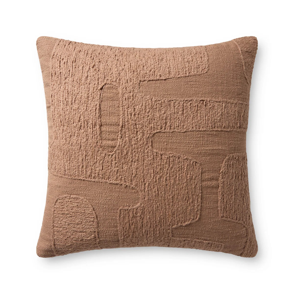 Brigette Romanek x Loloi Decorative Pillow | Wayfair North America