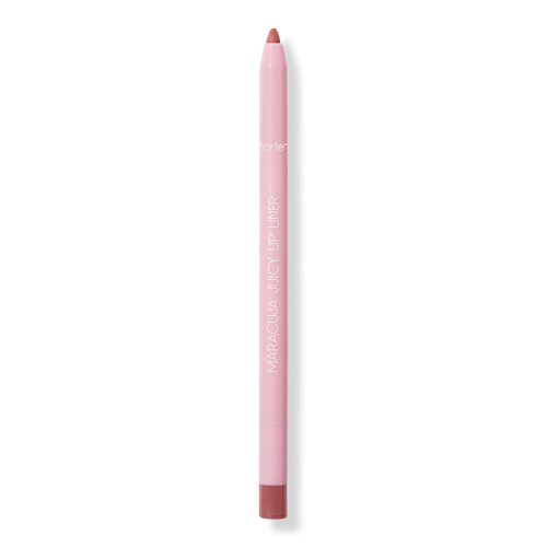 Mauve Maracuja Juicy Lip Liner - Tarte | Ulta Beauty | Ulta