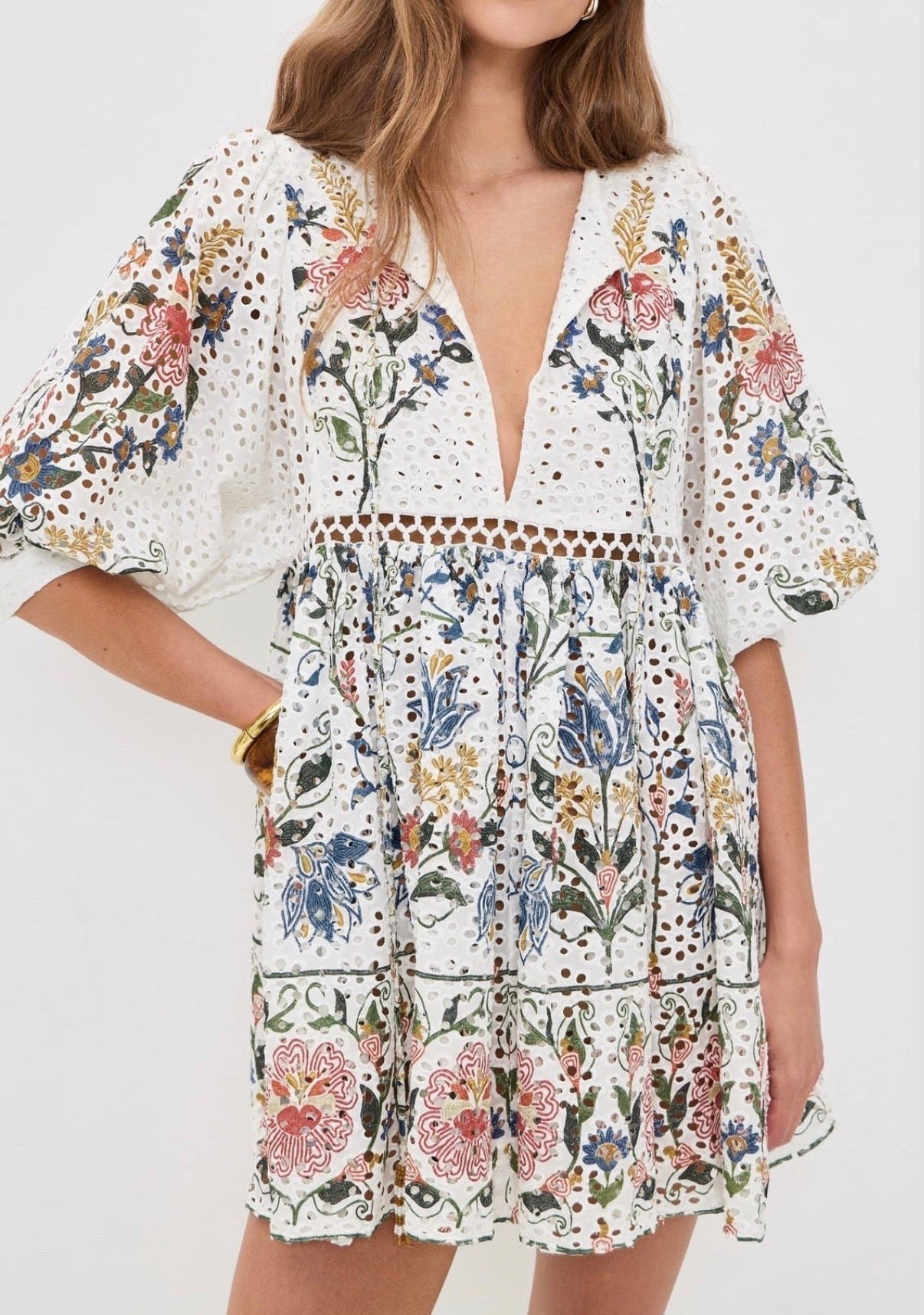 Spring dress
Spring break
Vacation 


#LTKNYFW #LTKWedding