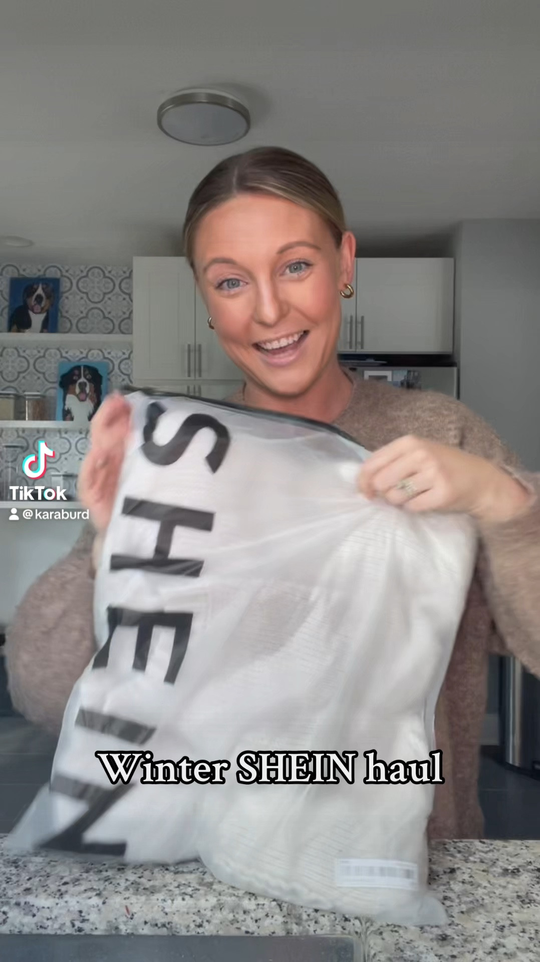 Winter SHEIN haul! #shein #sheinwinter #sheinhaul

#LTKVideo #LTKSeasonal #LTKFindsUnder50