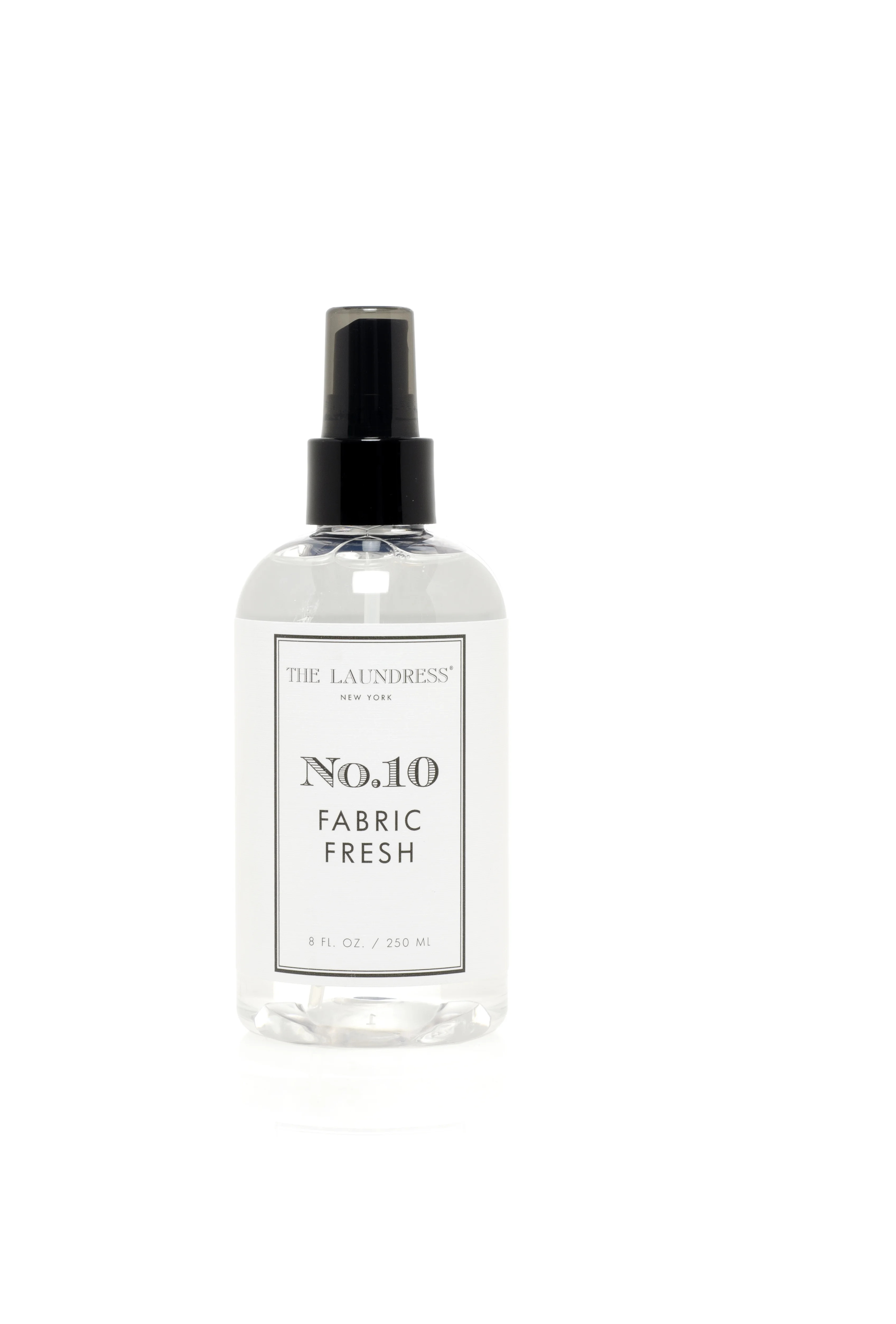 The Laundress No.10 Fabric Fresh, 8 oz | Walmart (US)