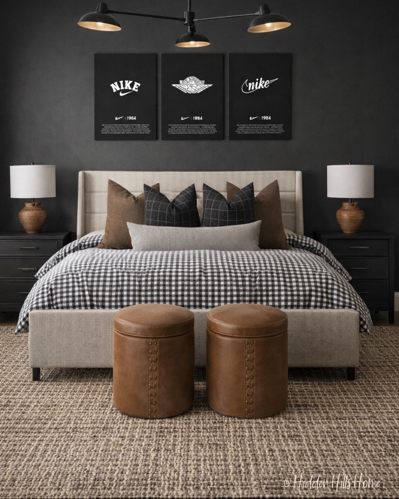Boys basketball bedroom mood board, teen boys room design inspiration, boys bedroom, basketball bedroom #teenroom

#LTKHome #LTKKids #LTKSaleAlert