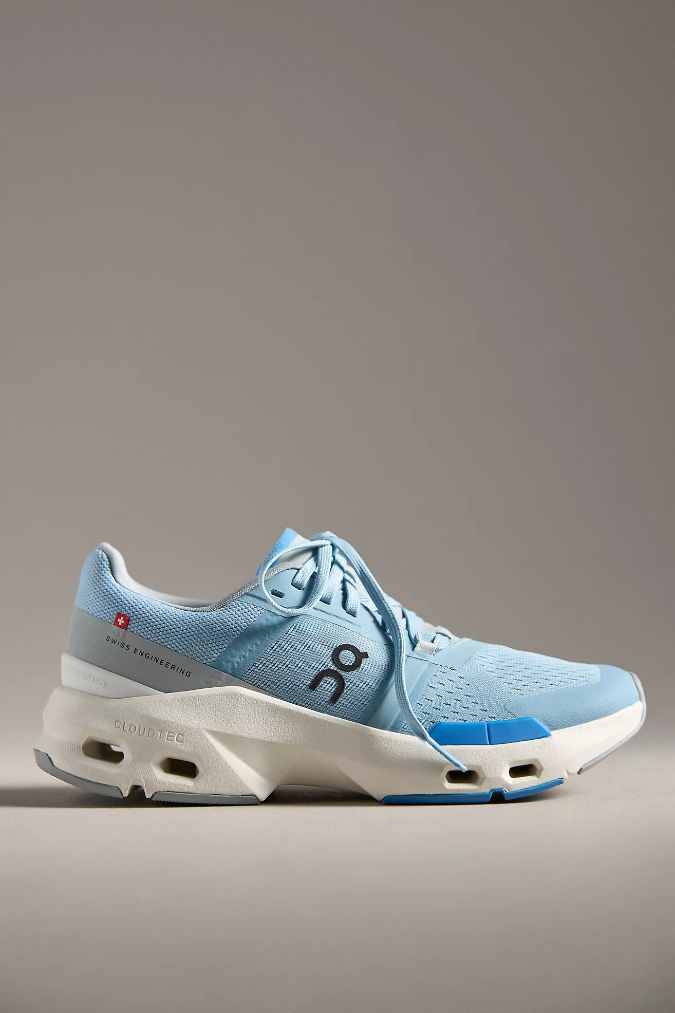 On Cloudpulse Sneakers | Anthropologie (US)