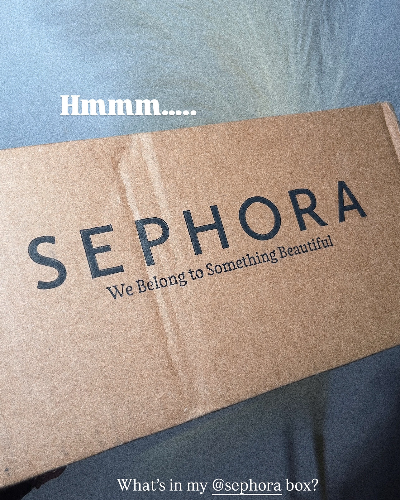 What’s in my Sephora bag this week? Some of my favs and newbies. 

#LTKBeauty #LTKFindsUnder100 #LTKItBag