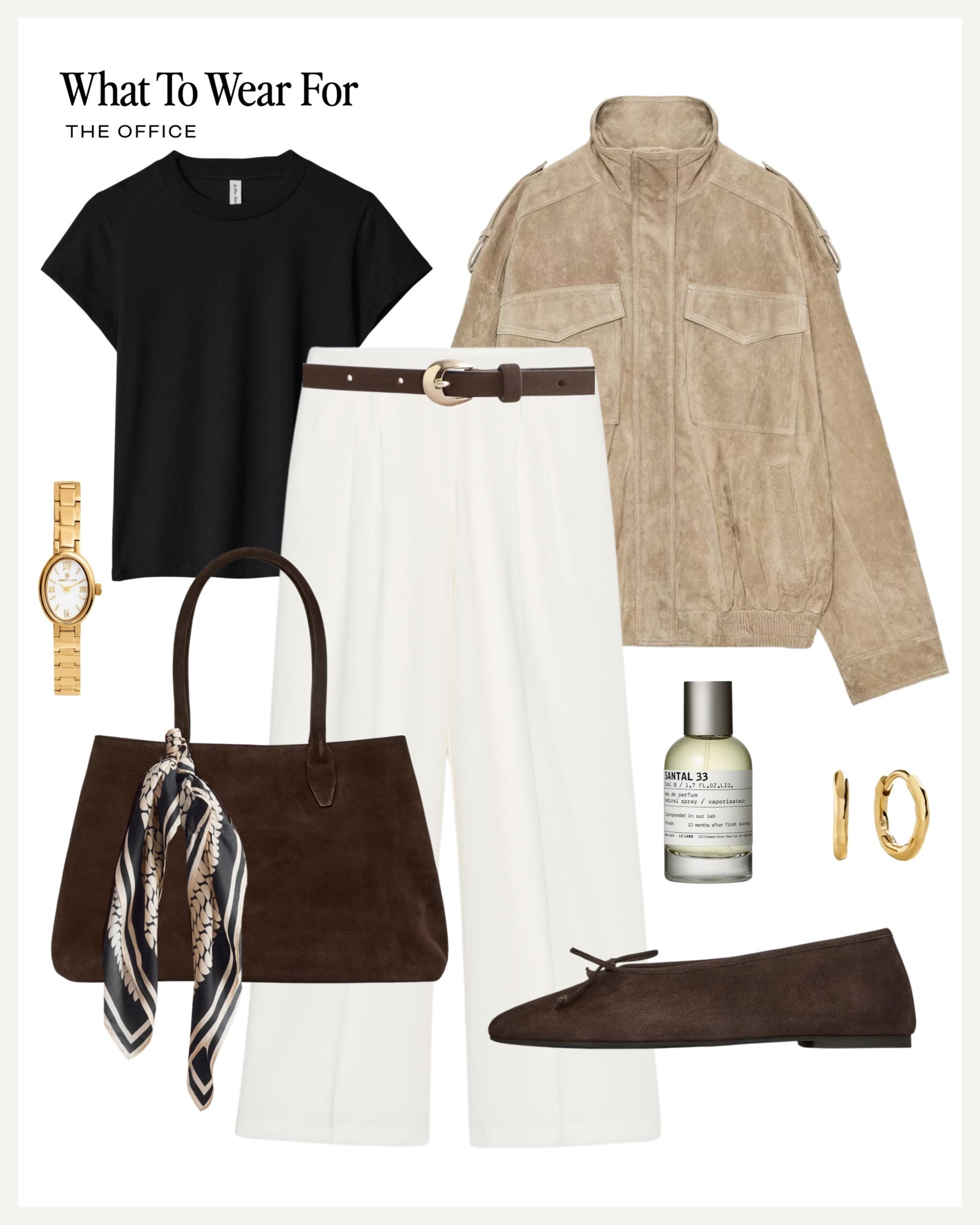 Ways to wear the Zara suede jacket 

#LTKautumn #LTKuk #LTKstyletip