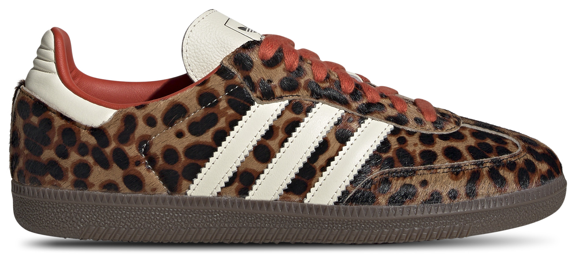 adidas Originals Samba | Foot Locker (US)