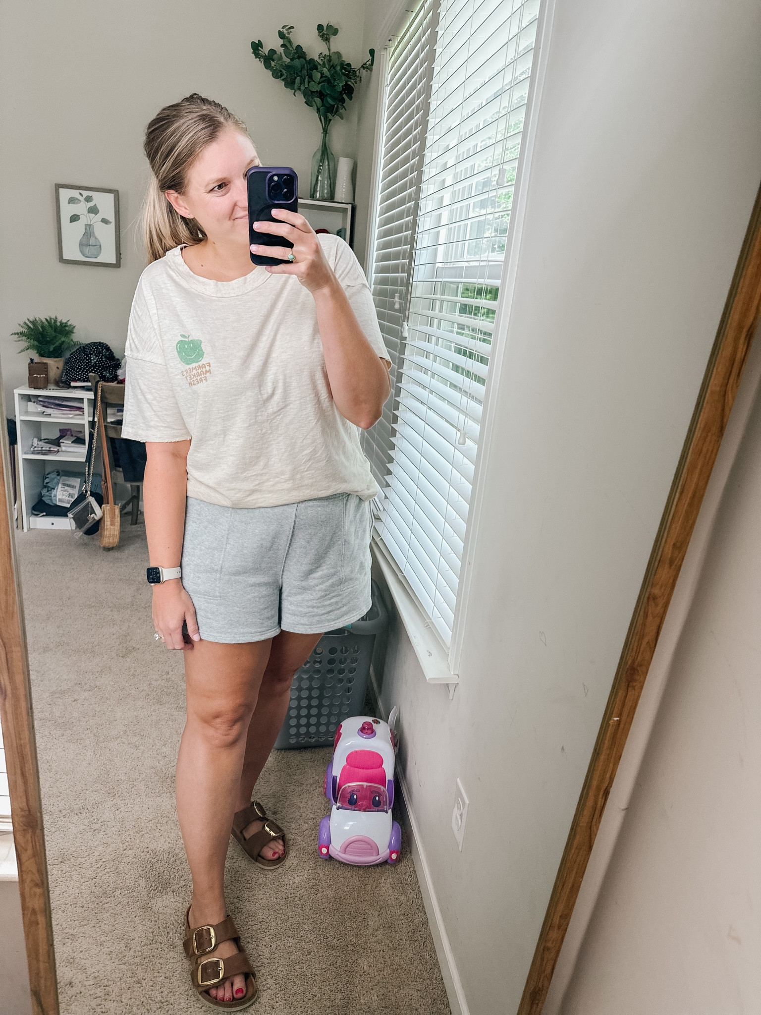 Comfy outfit for the win 

#LTKSeasonal #LTKstyletip #LTKunder50