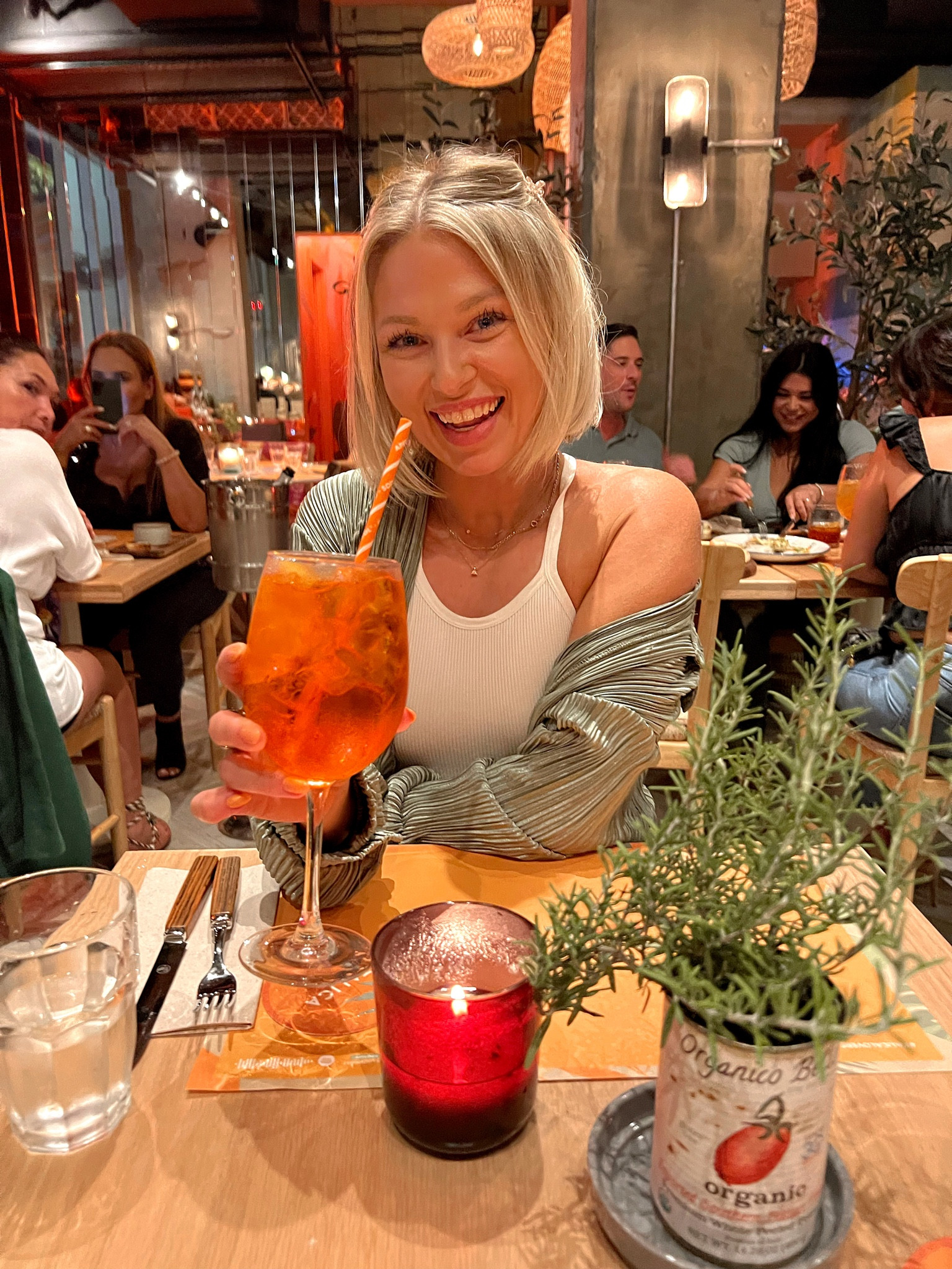 Amazon ootd 

#LTKSeasonal #LTKstyletip #LTKunder50