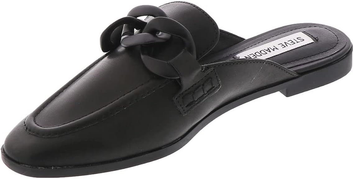 Steve Madden Women's Cally Mule | Amazon (US)