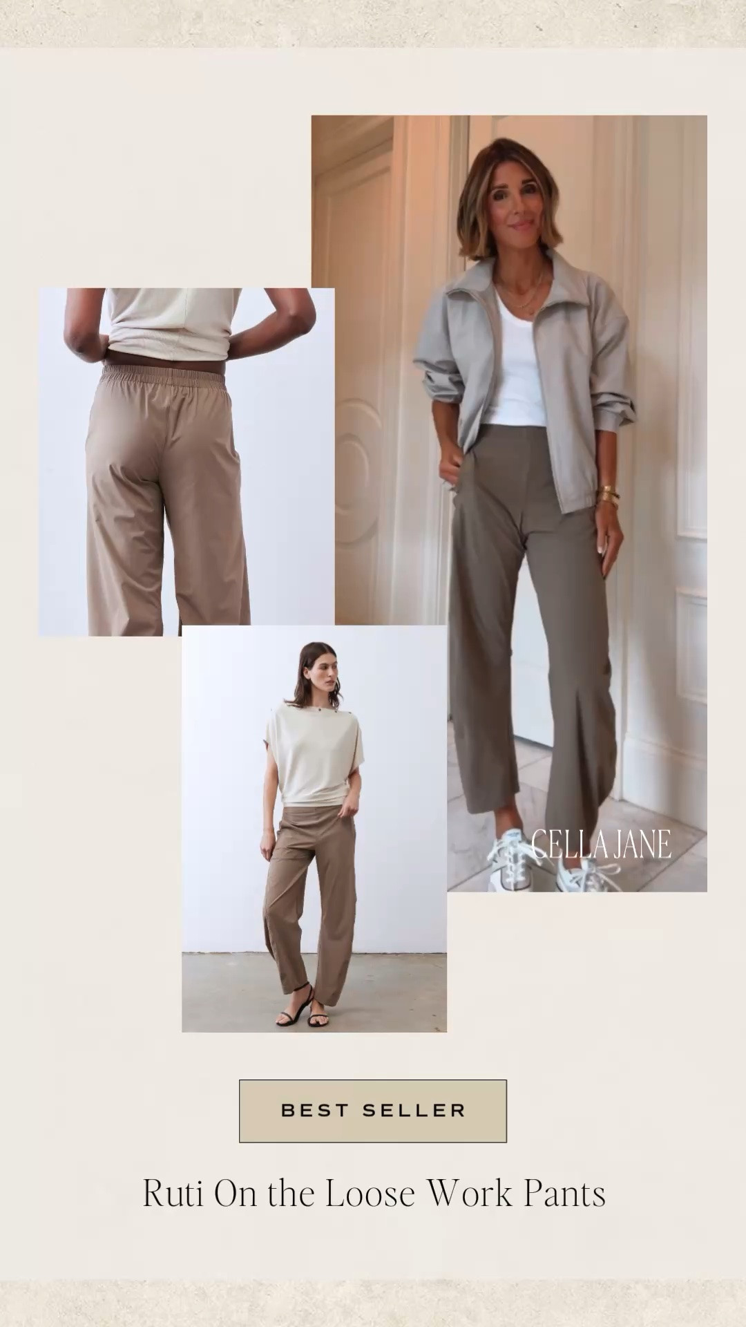 A closer look at this week’s best sellers! Don’t miss out on these fall must haves.

#LTKfall #LTKstyletip
