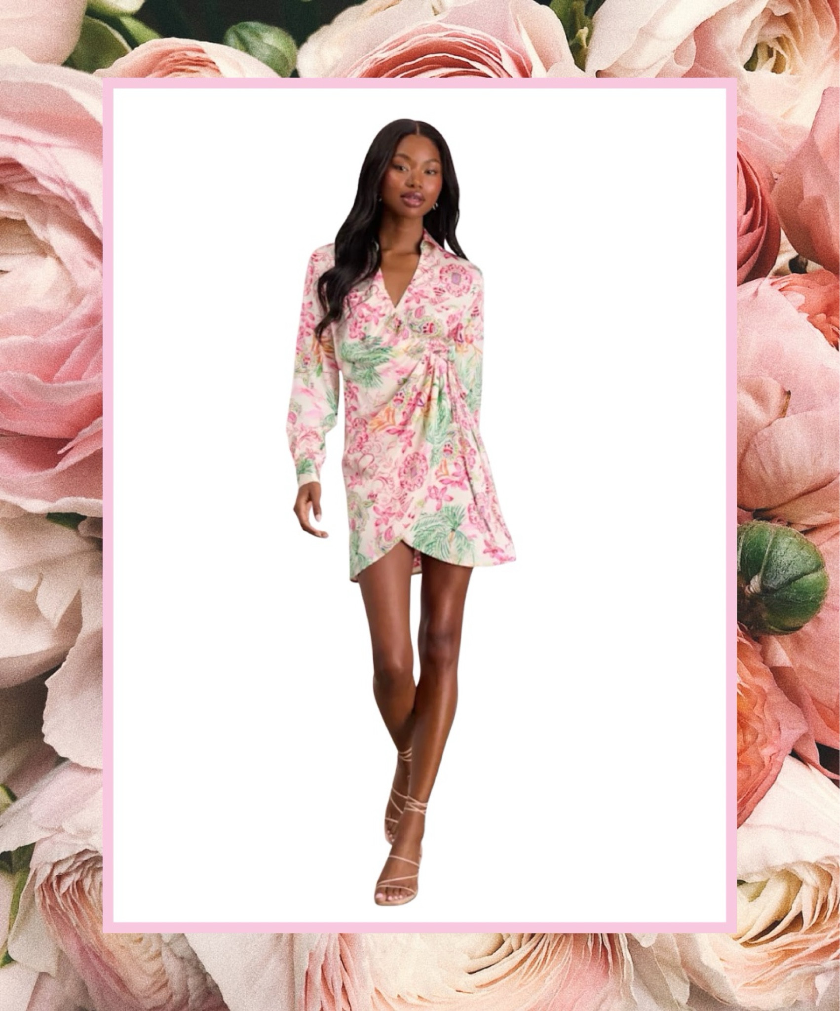 Check out this great dress

bridesmaid dress, engagement dress, bridal shower dress, bachelorette dress, wedding guest dress, bridesmaid dresses, wedding guest dresses, maxi dress, midi dress, mini dress, pastel dress, baby shower dress, semi-formal dress, formal dress, cocktail dress, date night outfit, date night dress, vacation outfit, vacation dress, resort dress, summer dress, spring dress, black dress, yellow dress, red dress, pink dress, green dress, blue dress, brown dress, orange dress, sequin dress, holiday dress

#summerdress #weddingguestdress 


#LTKsummer #LTKtravel #LTKstyletip