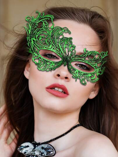 Jiangbu0-0 Apparel Accessories&Jewelry & Watches | SHEIN