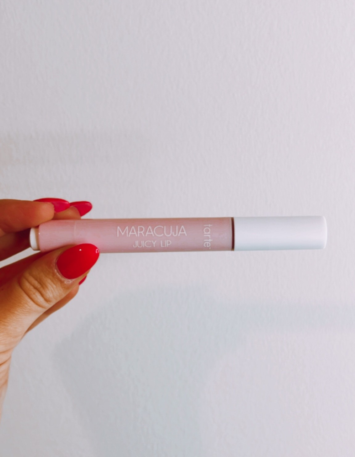 My new best friend!!! This gloss is with me everywhere I go🫶🏼

#LTKunder50 #LTKbeauty #LTKunder100